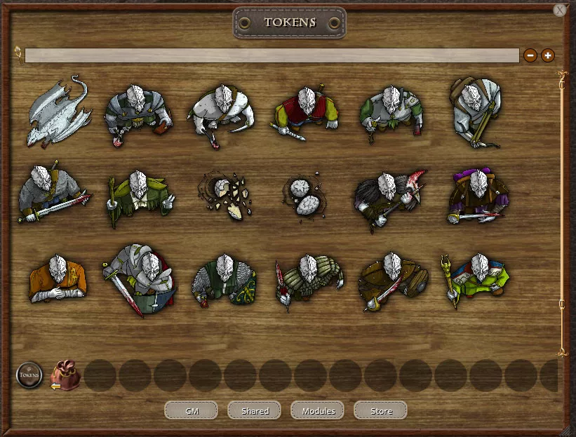 Screenshot 0